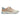 Astrid Slip On Walking Shoes