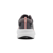 Denise Austin Maelie EMOVE Sneakers