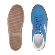 Laurie Casual Sneakers