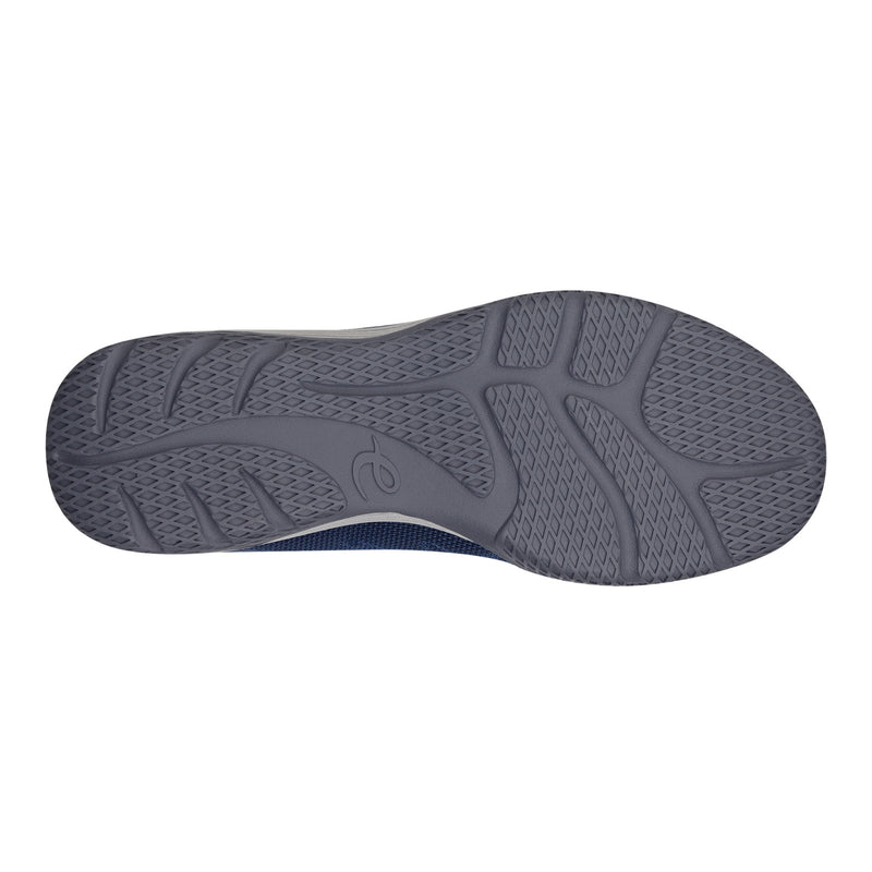 Bestrong Walking Shoes