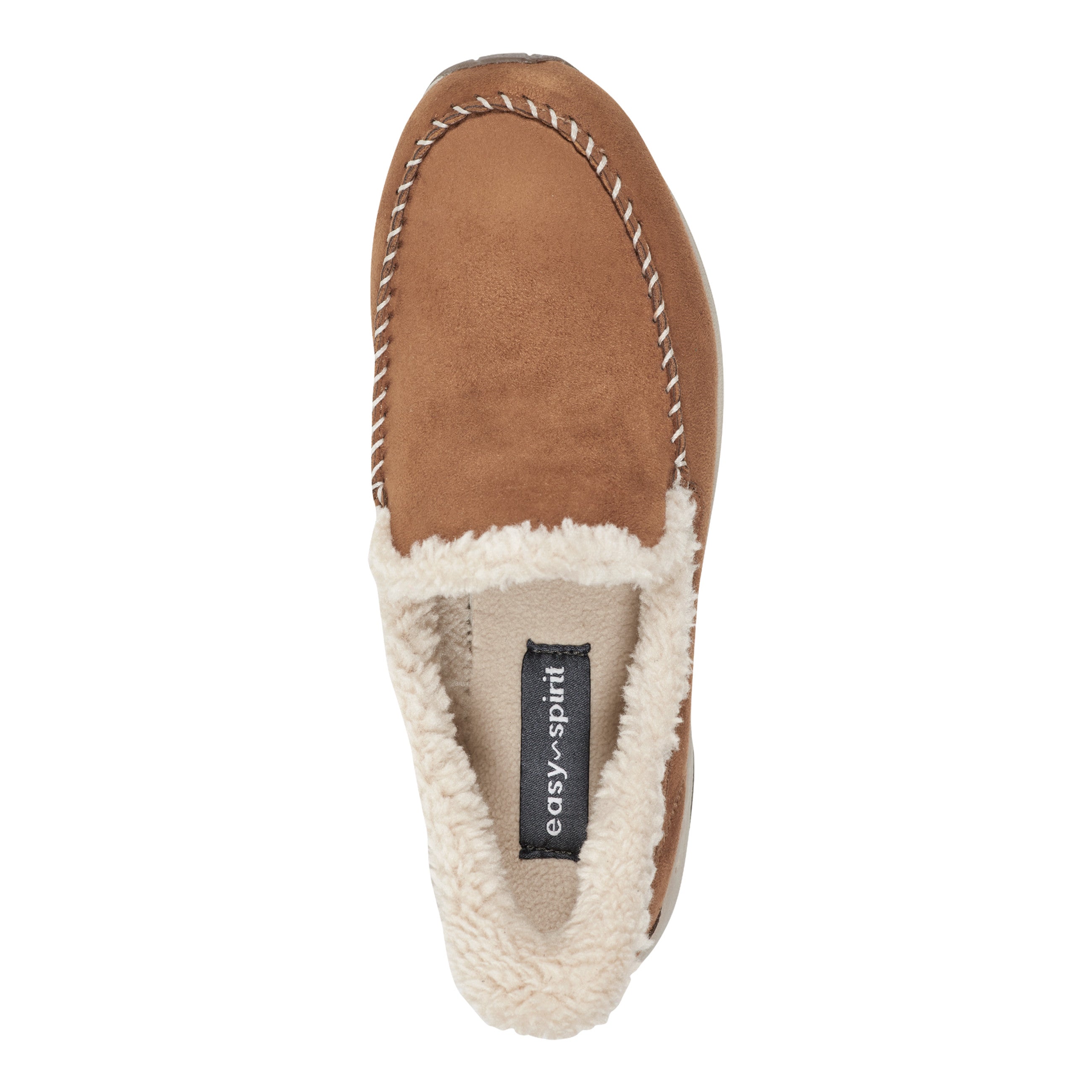 Tysin SOEASY™ Slip On Sneakers