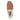 Tysin SOEASY™ Shoes