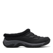 Wayside Casual Clogs