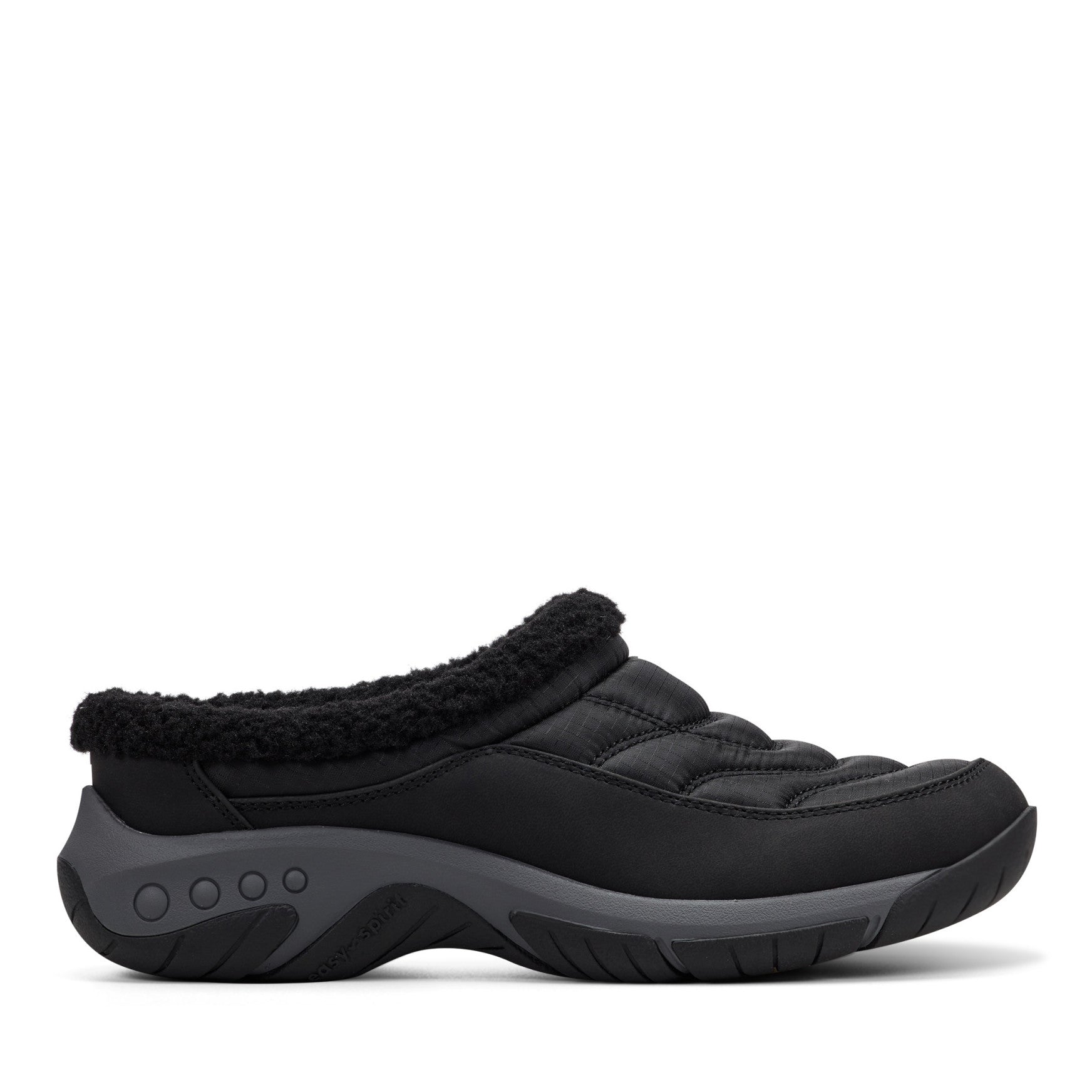 Wayside Casual Clogs