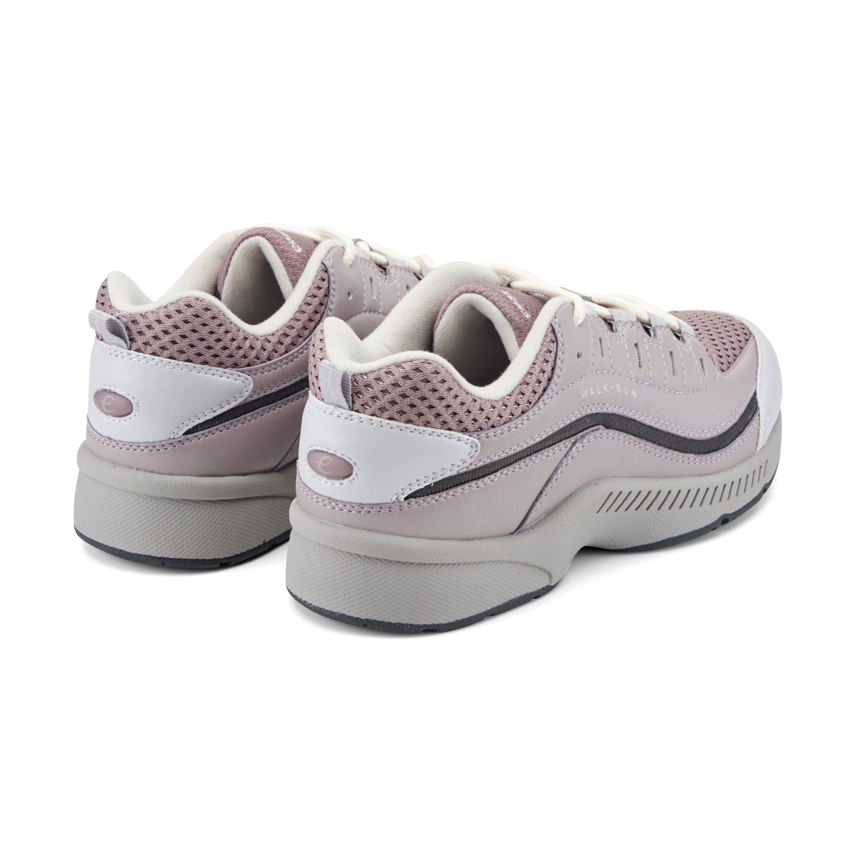 Women's Romy Walking Shoes - Purple | Easy Spirit