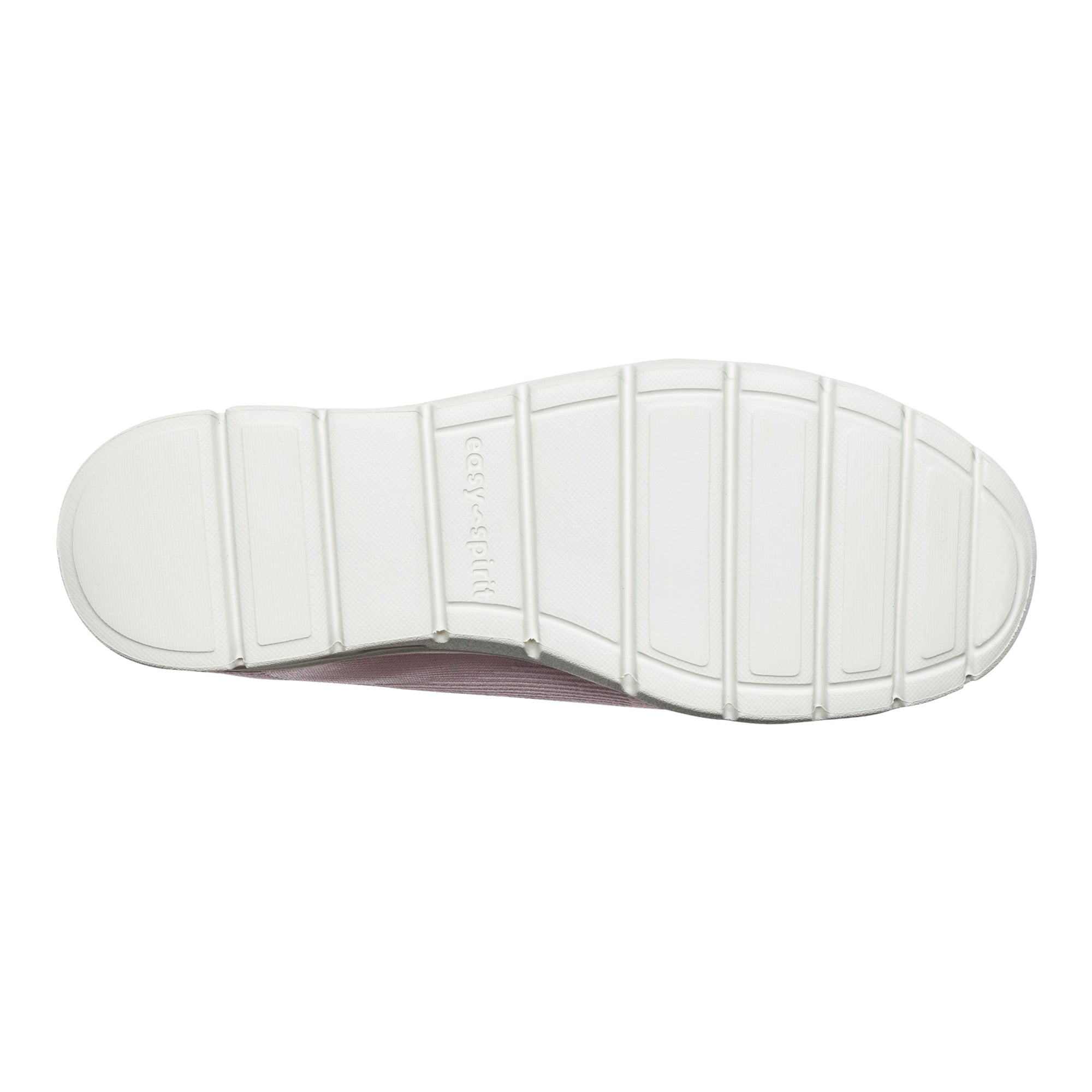 Noemi SOEASY Slip On Ballet Flats