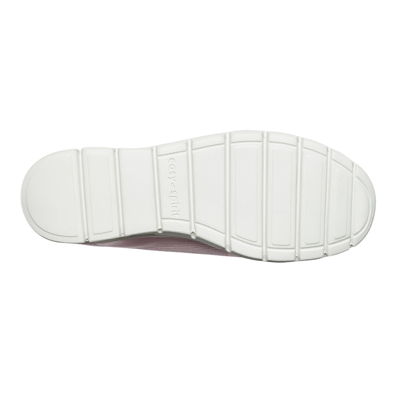 Noemi SOEASY Slip On Ballet Flats