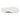 Noemi SOEASY Slip On Ballet Flats