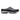 Maisee Casual Clogs