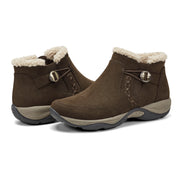 Erique Cold Weather Booties