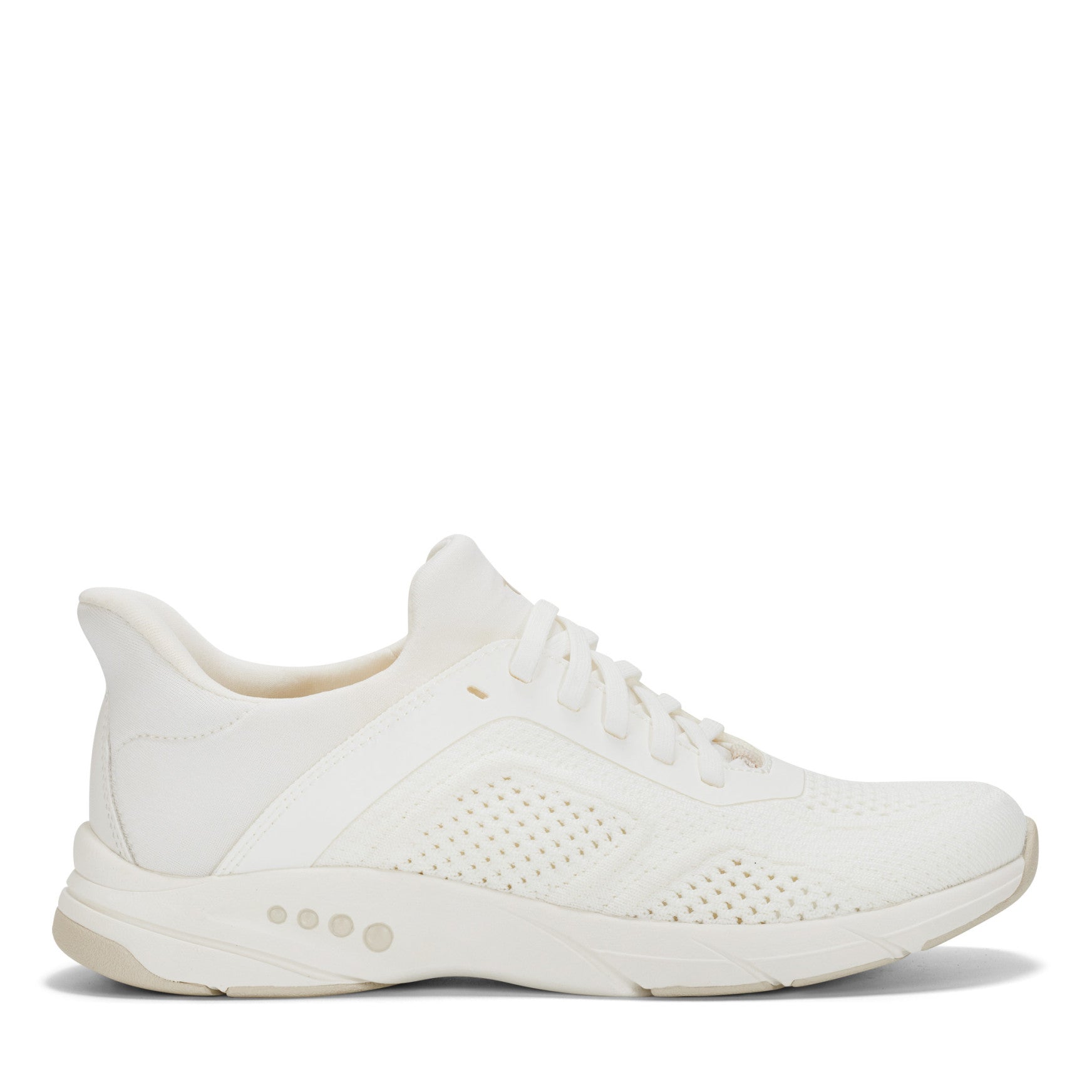 Adira SOEASY™ Slip On Sneakers