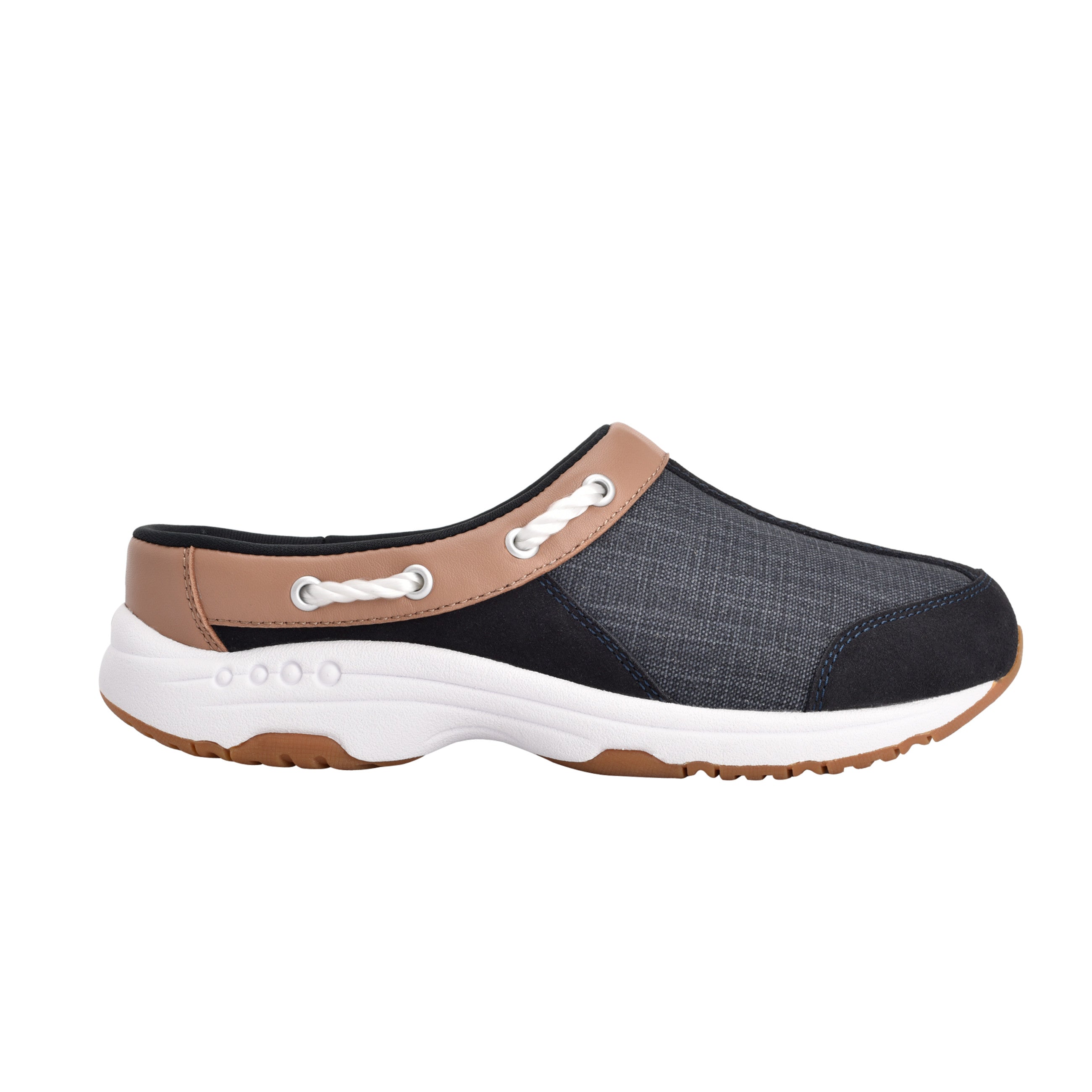 Travelport Clogs