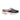 Travelport Clogs
