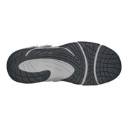 Wylie Cold Weather Booties