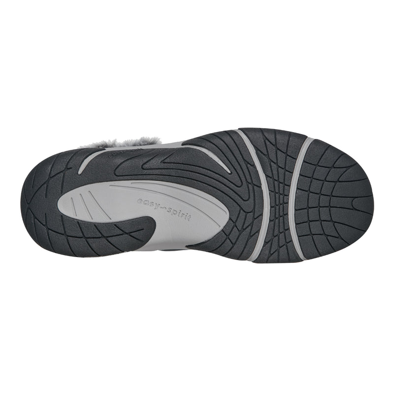 Wylie Cold Weather Booties