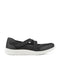 Gwynn Mary Jane Walking Shoes