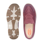 Travelplus Clogs