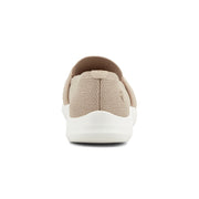 Rayna Casual Loafers