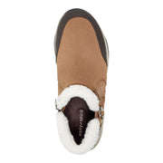 Erique Cold Weather Booties