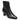 Isra Ankle Booties