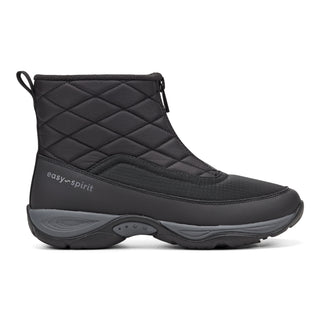 Eistar Cold Weather Booties