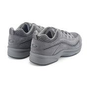 Romy Walking Shoes