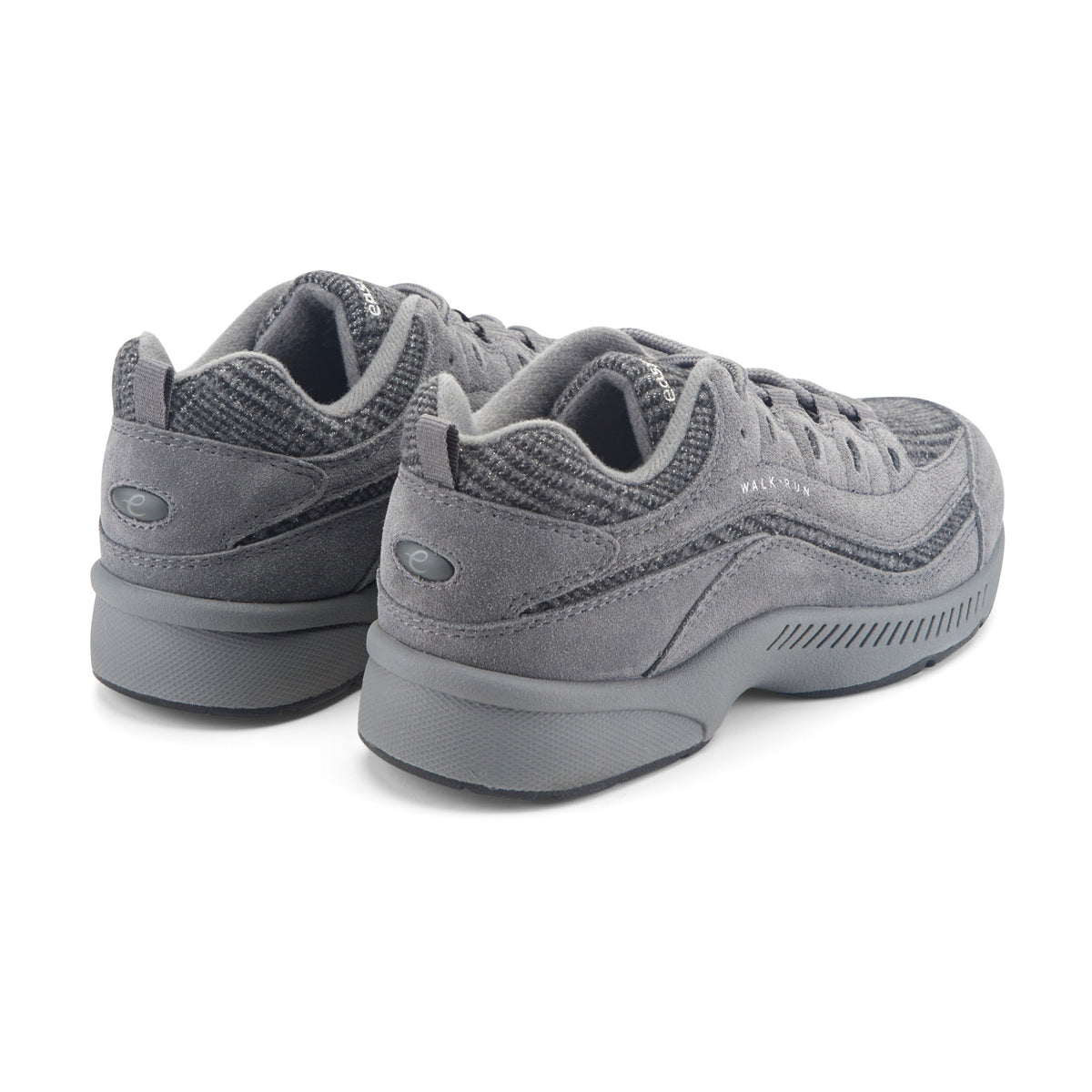 Romy Walking Shoes
