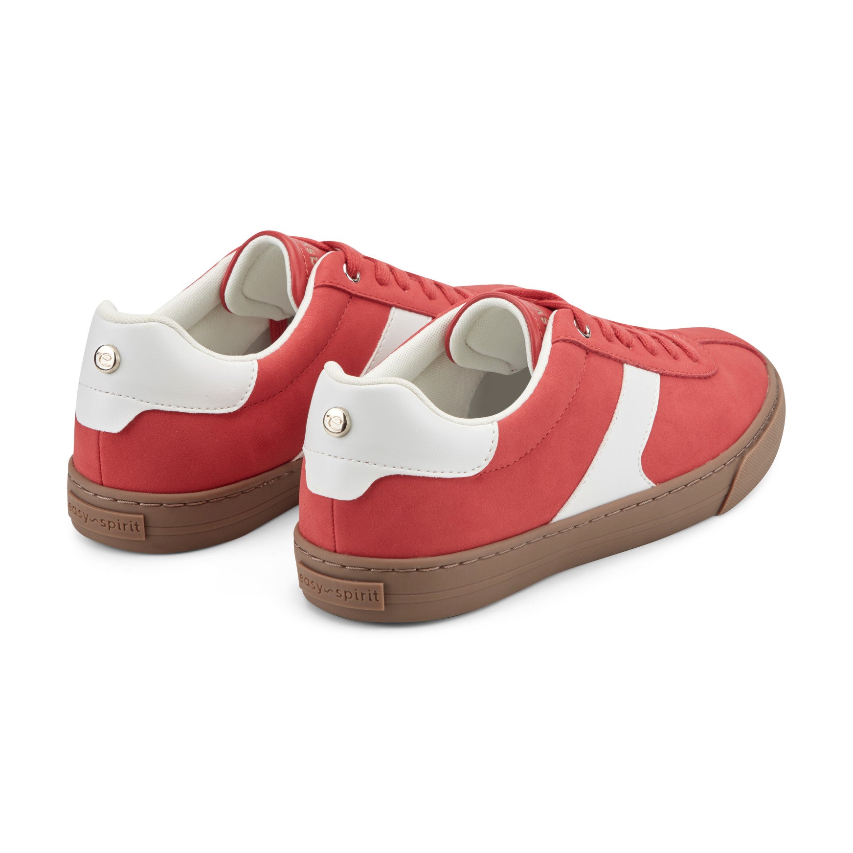 Laurie Casual Sneakers