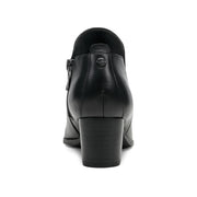 Georgina Ankle Booties