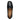 Abide Casual Flats