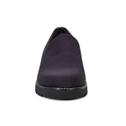 Hewitt Casual Loafers