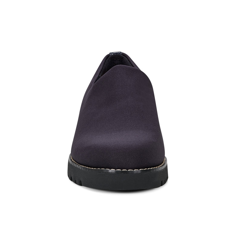 Hewitt Casual Loafers