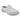 Traveltime Clogs