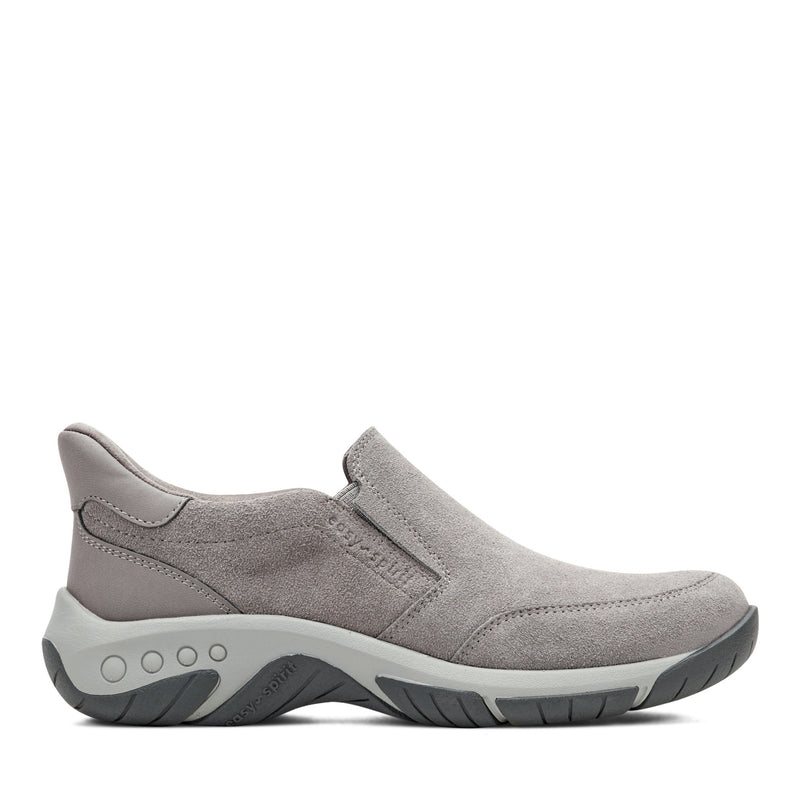 Warner SOEASY™ Slip On Shoes