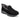 Tysin SOEASY™ Shoes