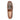 Franny Dress Loafers