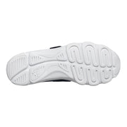 Realive Mary Jane Walking Shoes