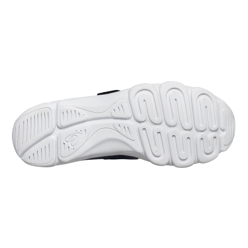 Realive Mary Jane Walking Shoes