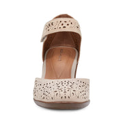 Cindie Mary Jane Heels