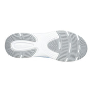 Adira SOEASY™ Slip On Sneakers