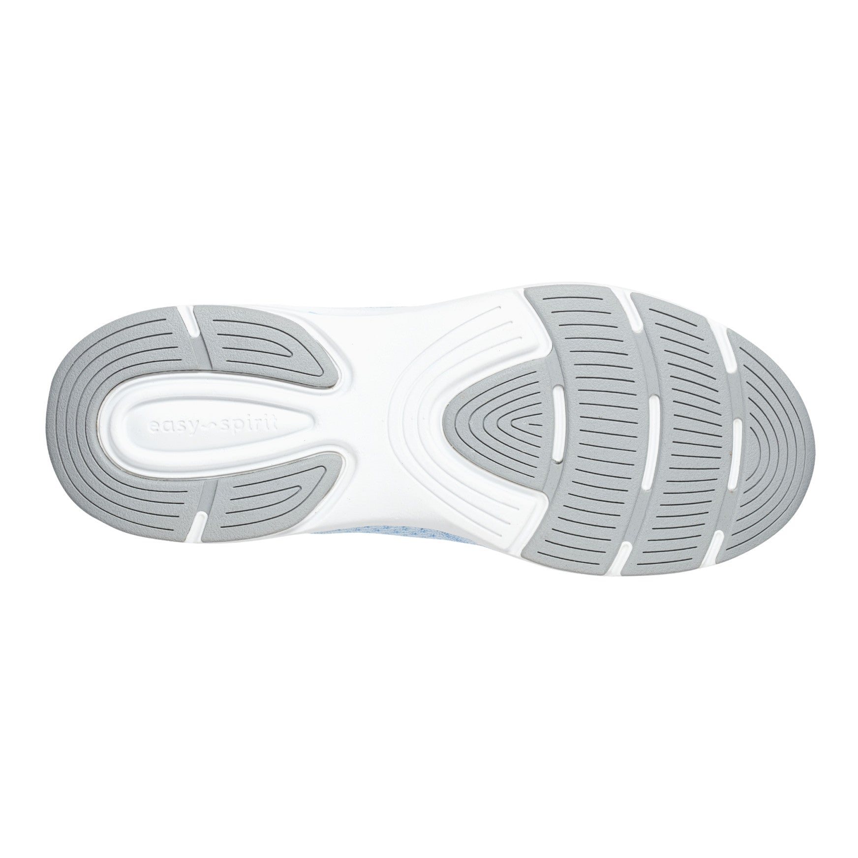 Adira SOEASY™ Slip On Sneakers