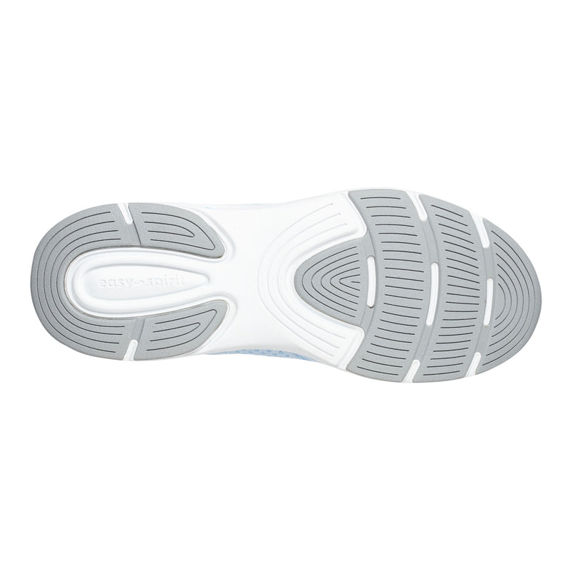 Adira SOEASY™ Slip On Sneakers