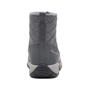 Eistar Cold Weather Booties