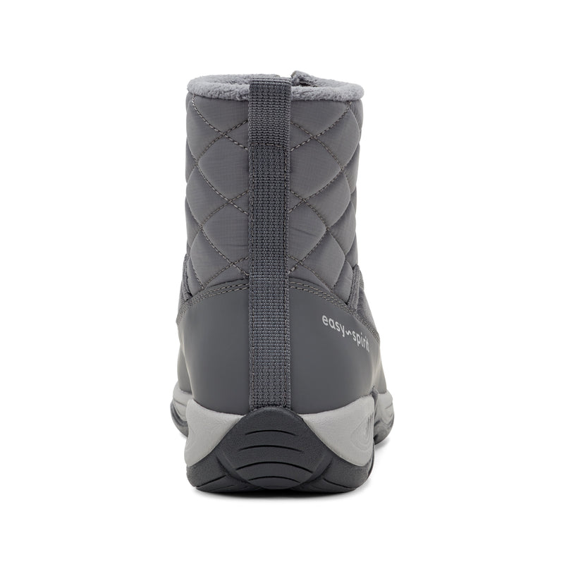 Eistar Cold Weather Booties