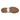Travelport Clogs