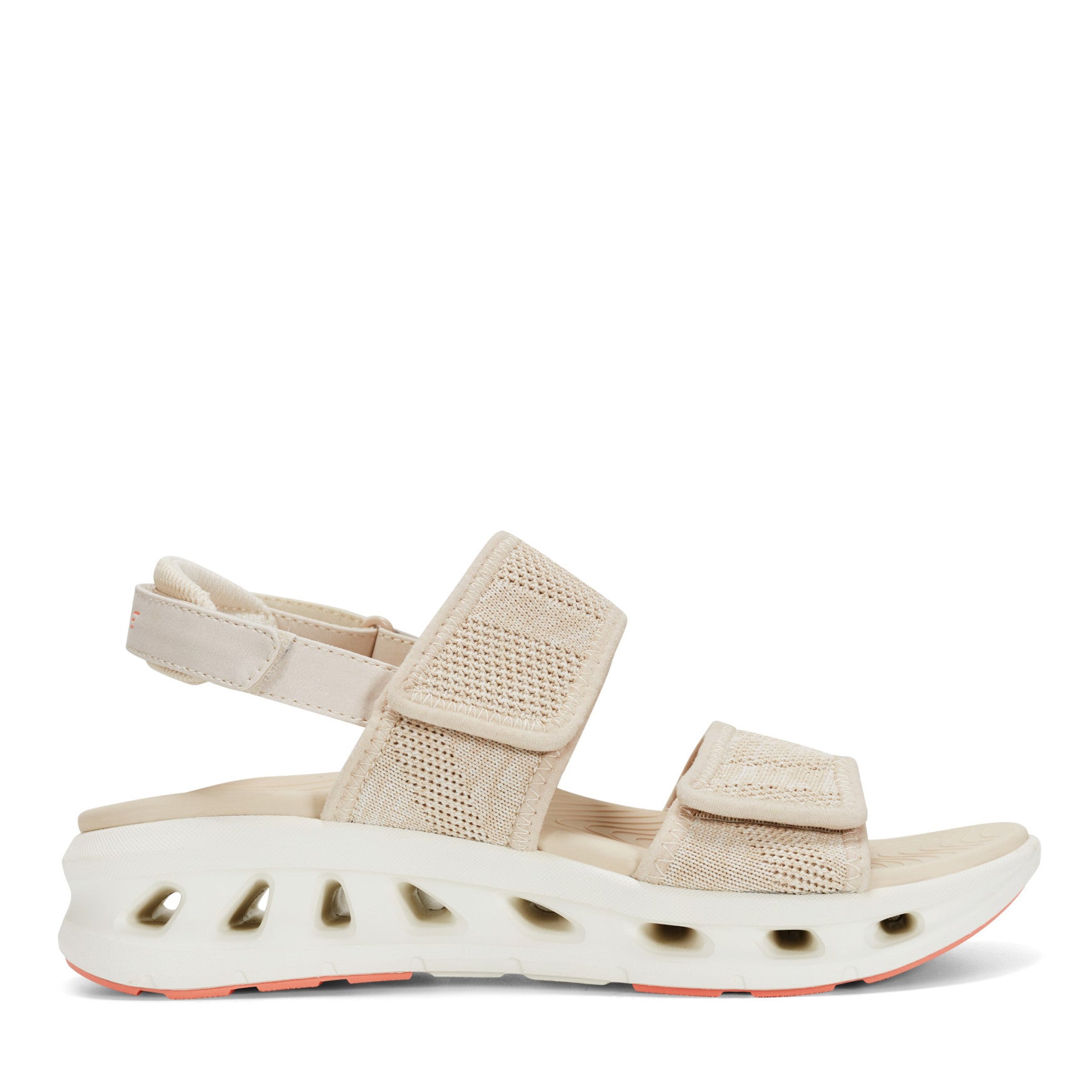 Denise Austin Cordelia Sport Sandals