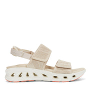 Denise Austin Cordelia Sport Sandals