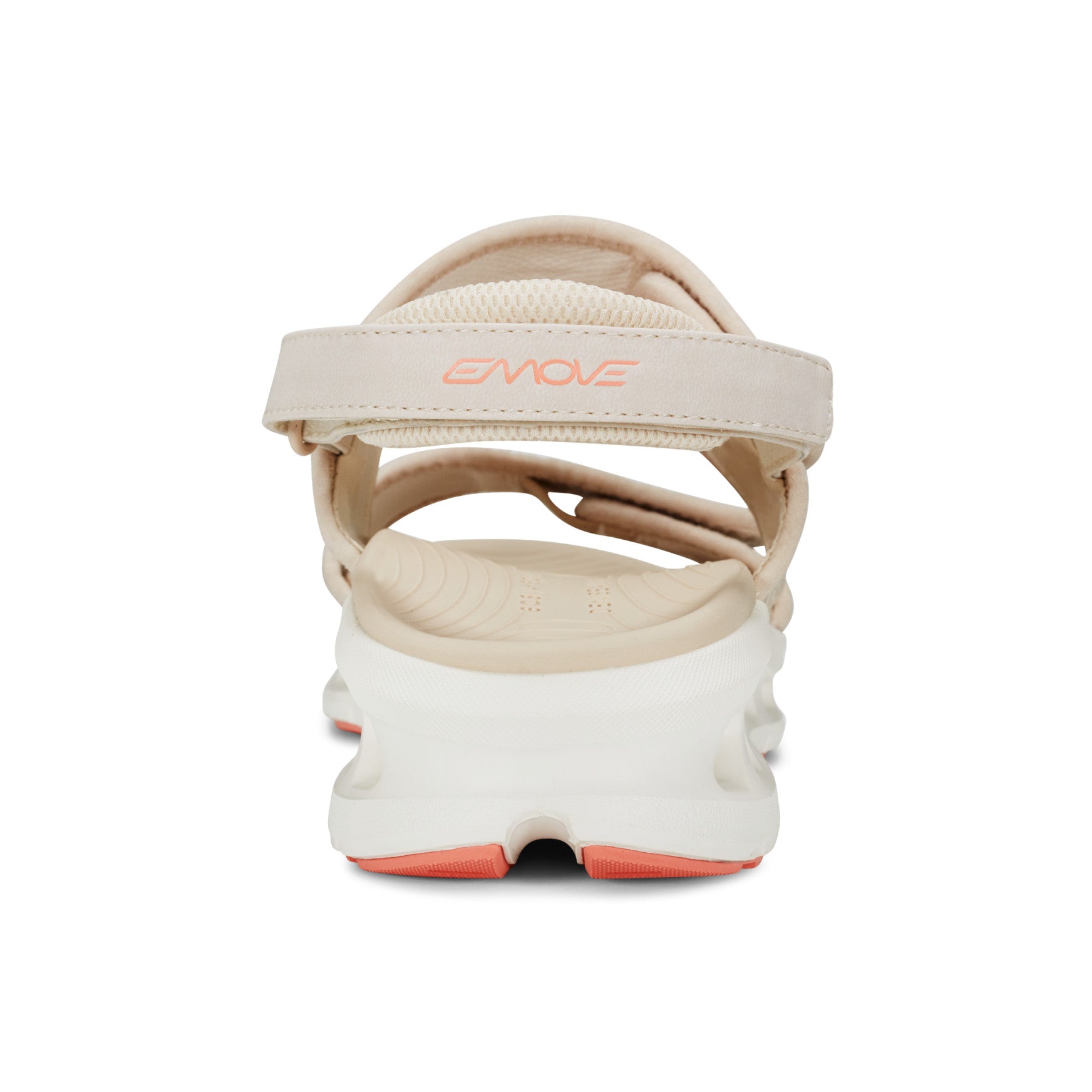 Denise Austin Cordelia Sport Sandals