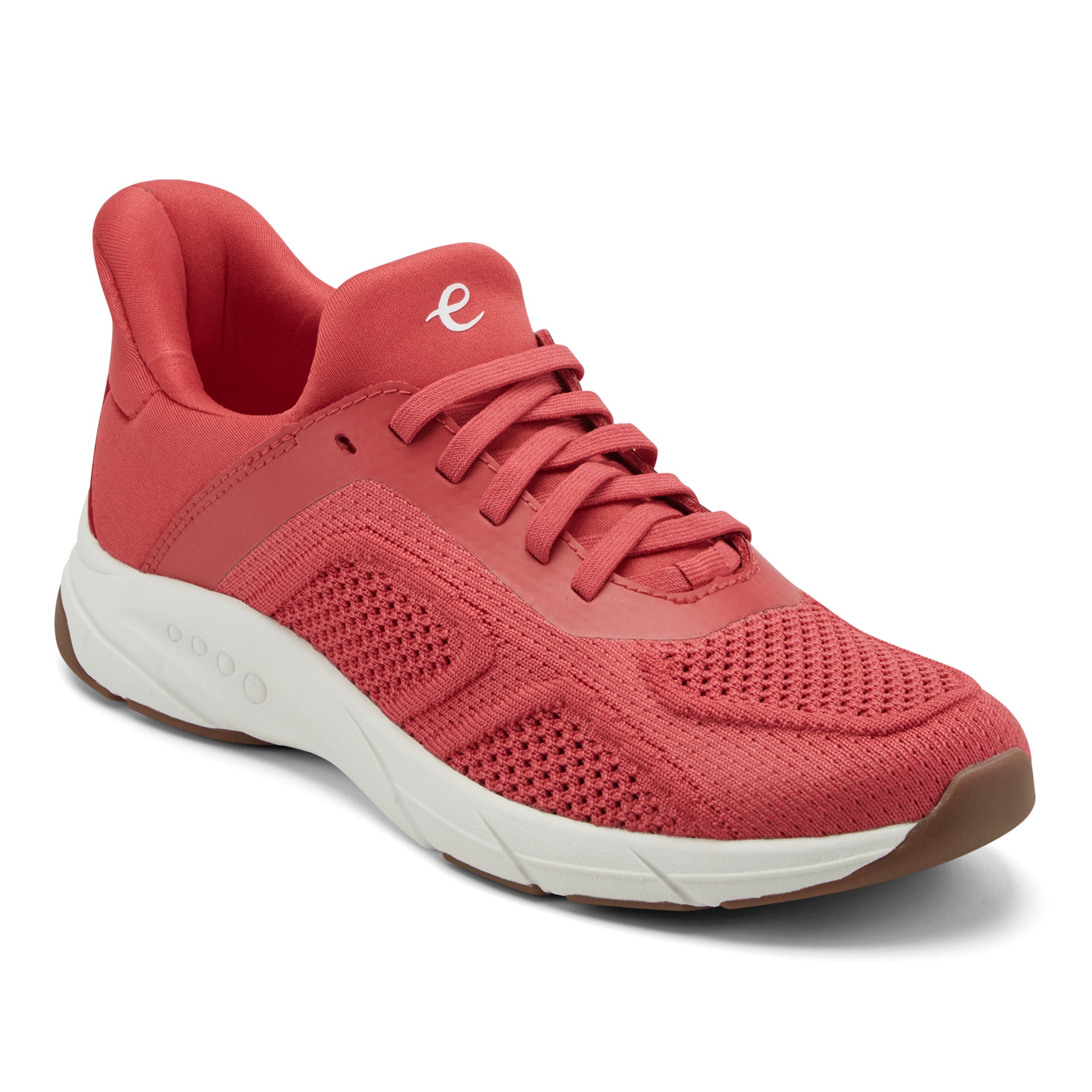 Adira SOEASY™ Slip On Sneakers