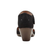 Cindie Mary Jane Heels